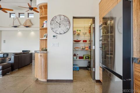 Tiny photo for 16996 Sky Valley Drive Dr, Ramona, CA 92065 (MLS # 260005368SD)