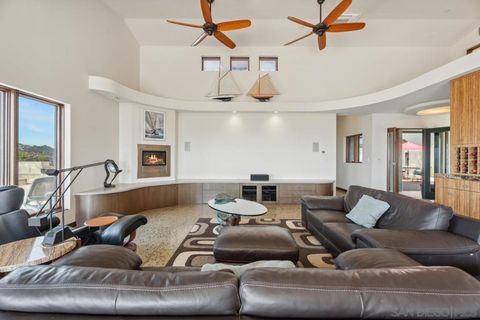 Tiny photo for 16996 Sky Valley Drive Dr, Ramona, CA 92065 (MLS # 260005368SD)