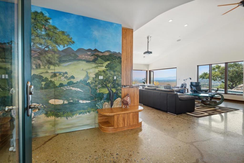 16996 Sky Valley Drive