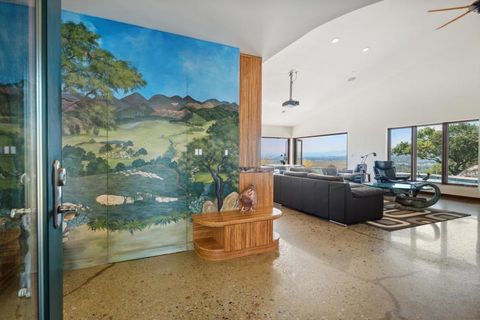 Tiny photo for 16996 Sky Valley Drive Dr, Ramona, CA 92065 (MLS # 260005368SD)