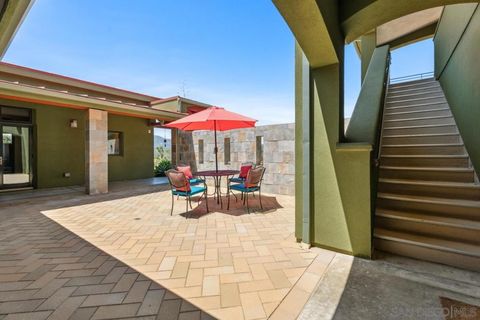 Tiny photo for 16996 Sky Valley Drive Dr, Ramona, CA 92065 (MLS # 260005368SD)