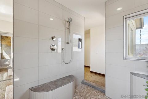 Tiny photo for 16996 Sky Valley Drive Dr, Ramona, CA 92065 (MLS # 260005368SD)