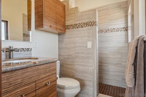 Tiny photo for 16996 Sky Valley Drive Dr, Ramona, CA 92065 (MLS # 260005368SD)