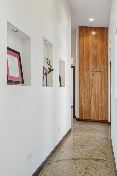 Tiny photo for 16996 Sky Valley Drive Dr, Ramona, CA 92065 (MLS # 260005368SD)