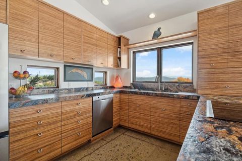 Tiny photo for 16996 Sky Valley Drive Dr, Ramona, CA 92065 (MLS # 260005368SD)