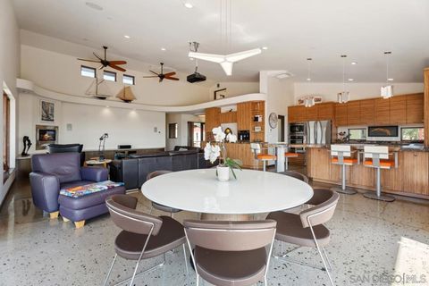 Tiny photo for 16996 Sky Valley Drive Dr, Ramona, CA 92065 (MLS # 260005368SD)