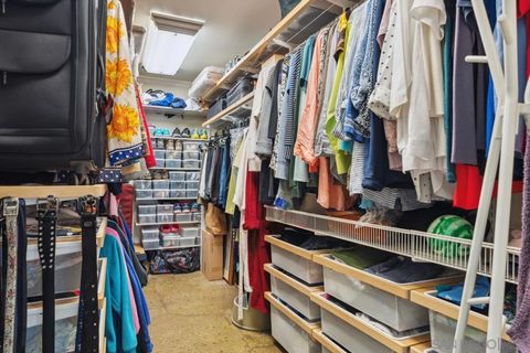 Tiny photo for 16996 Sky Valley Drive Dr, Ramona, CA 92065 (MLS # 260005368SD)