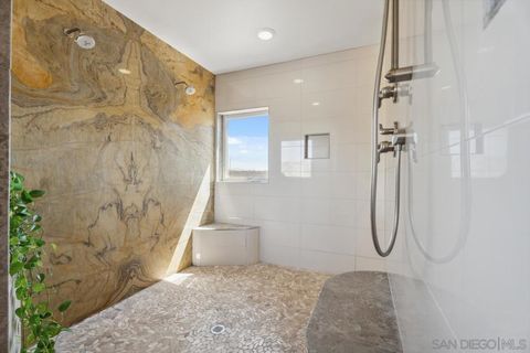 Tiny photo for 16996 Sky Valley Drive Dr, Ramona, CA 92065 (MLS # 260005368SD)