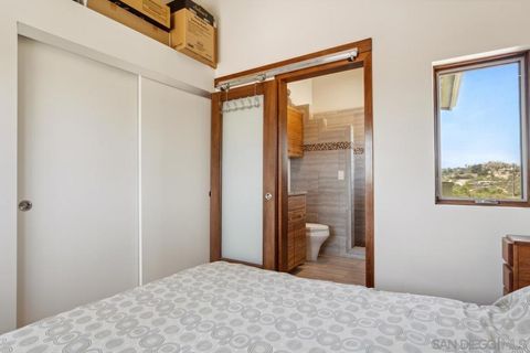 Tiny photo for 16996 Sky Valley Drive Dr, Ramona, CA 92065 (MLS # 260005368SD)