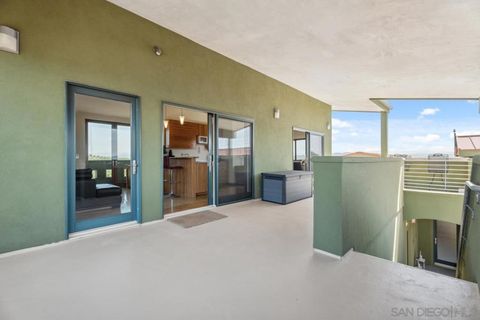 Tiny photo for 16996 Sky Valley Drive Dr, Ramona, CA 92065 (MLS # 260005368SD)