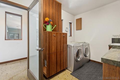 Tiny photo for 16996 Sky Valley Drive Dr, Ramona, CA 92065 (MLS # 260005368SD)