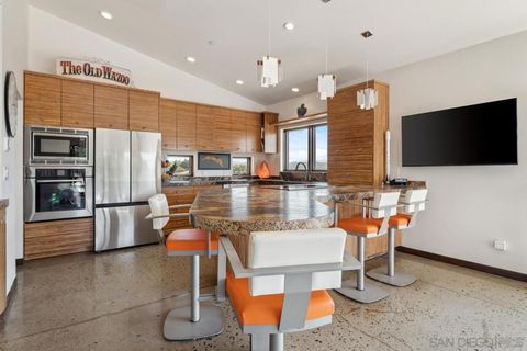 Tiny photo for 16996 Sky Valley Drive Dr, Ramona, CA 92065 (MLS # 260005368SD)