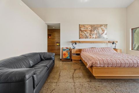 Tiny photo for 16996 Sky Valley Drive Dr, Ramona, CA 92065 (MLS # 260005368SD)