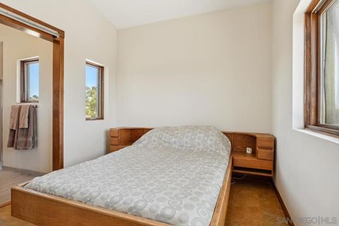 Tiny photo for 16996 Sky Valley Drive Dr, Ramona, CA 92065 (MLS # 260005368SD)