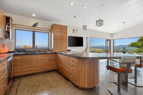 Tiny photo for 16996 Sky Valley Drive Dr, Ramona, CA 92065 (MLS # 260005368SD)