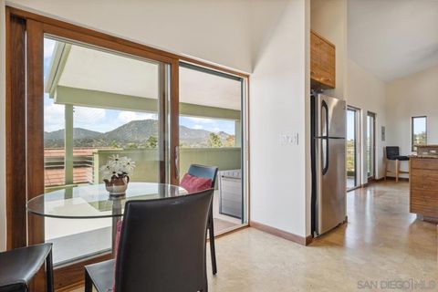 Tiny photo for 16996 Sky Valley Drive Dr, Ramona, CA 92065 (MLS # 260005368SD)