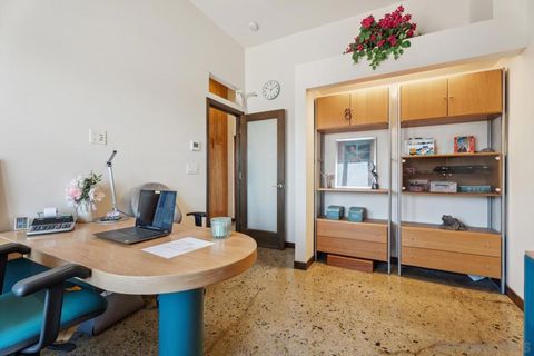 Tiny photo for 16996 Sky Valley Drive Dr, Ramona, CA 92065 (MLS # 260005368SD)