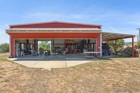 Tiny photo for 16996 Sky Valley Drive Dr, Ramona, CA 92065 (MLS # 260005368SD)