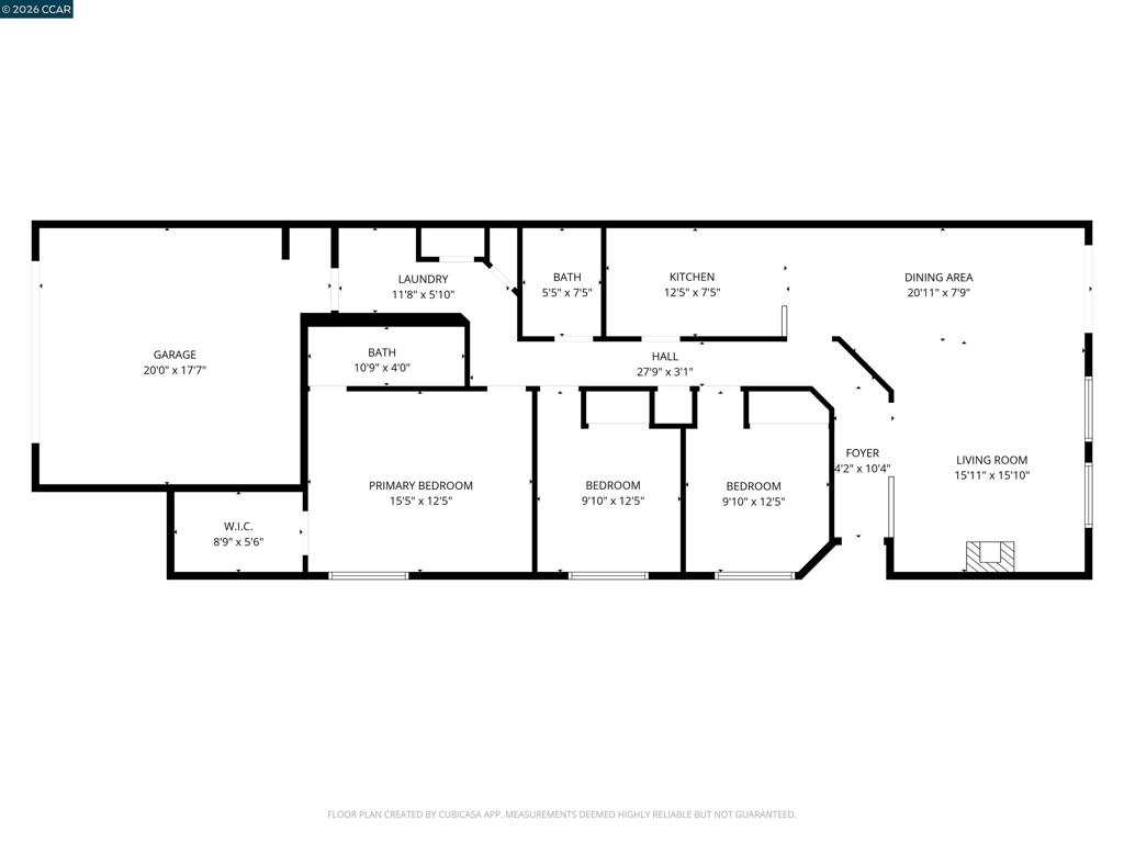 1000 Shady Creek Pl