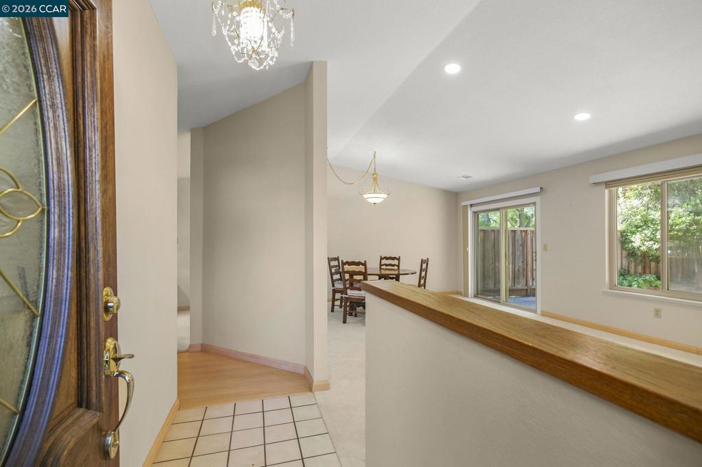 1000 Shady Creek Pl