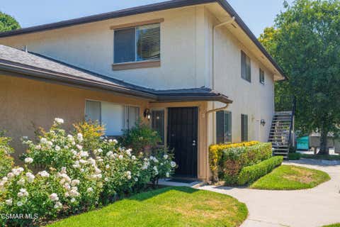 Photo of 2044 Avenida Vista Delmonte #2, Simi Valley, CA 93063 (MLS # 226002569)