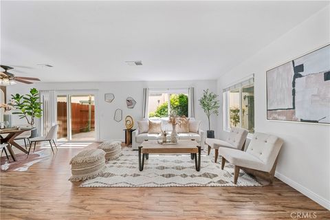 23640 Monument Canyon Dr #C Diamond Bar CA 91765