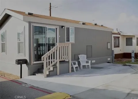 19548 26 E Cypress Unit 26, Covina, CA 91724 - MLS#: DW25162529