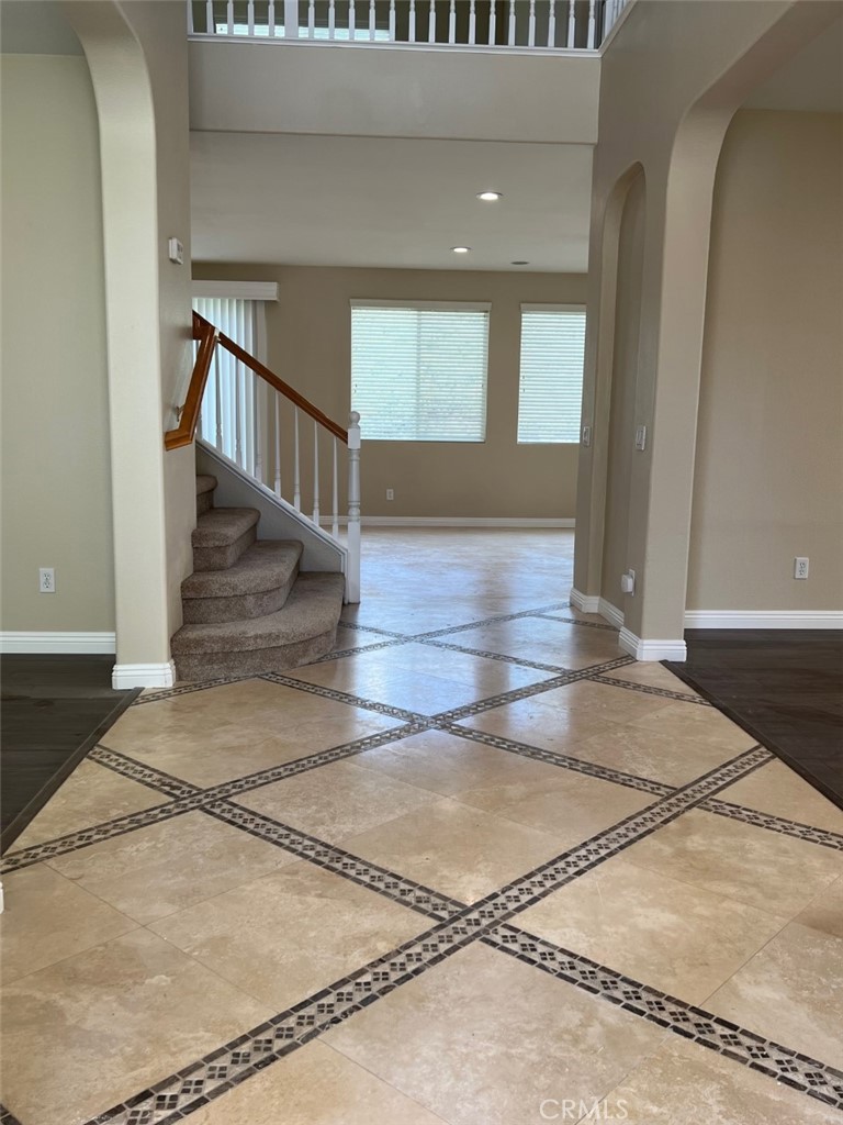25118 MERIDIAN