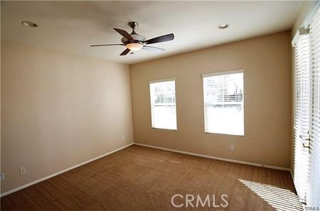25118 MERIDIAN
