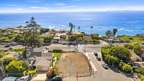 31502 Coast Laguna Beach CA 92651