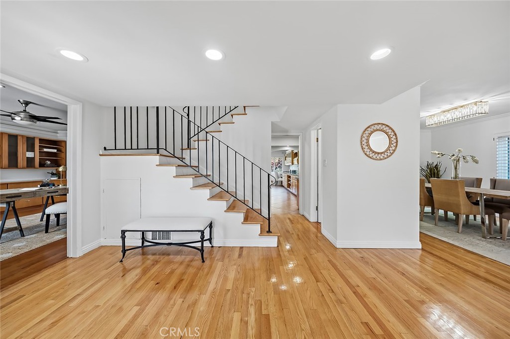 4121 Country Club