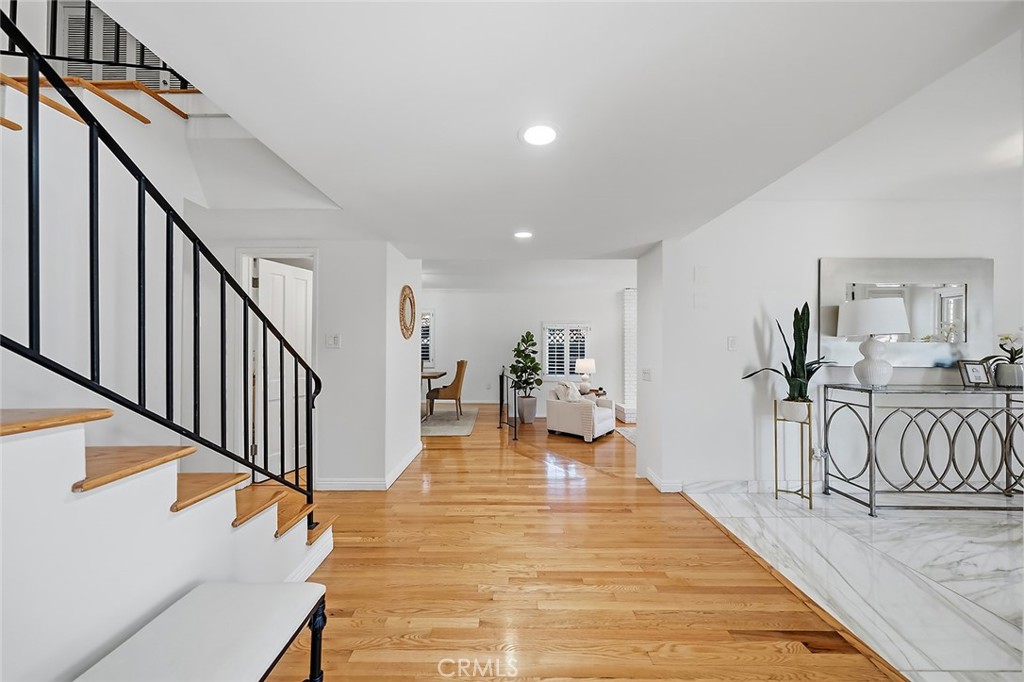 4121 Country Club