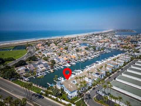 Photo of 106 Antigua Court Ct, Coronado, CA 92118 (MLS # 260007464SD)