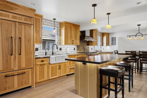 Tiny photo for 961 Fresno ST, Pismo Beach, CA 93449 (MLS # PI26175981)