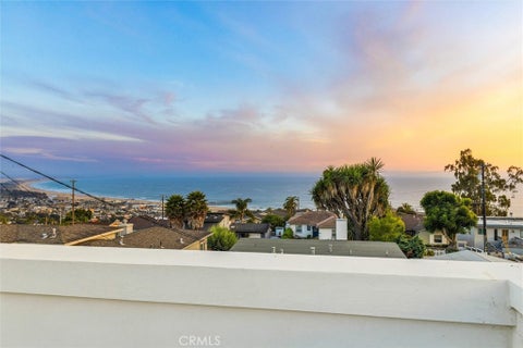 Tiny photo for 961 Fresno ST, Pismo Beach, CA 93449 (MLS # PI26175981)