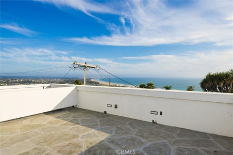 Tiny photo for 961 Fresno ST, Pismo Beach, CA 93449 (MLS # PI26175981)