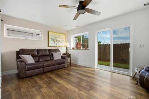 Tiny photo for 961 Fresno ST, Pismo Beach, CA 93449 (MLS # PI26175981)