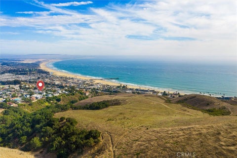 Tiny photo for 961 Fresno ST, Pismo Beach, CA 93449 (MLS # PI26175981)