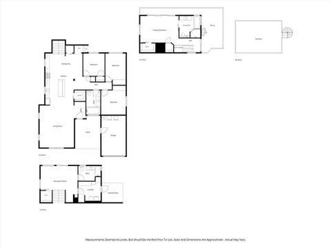 Tiny photo for 961 Fresno ST, Pismo Beach, CA 93449 (MLS # PI26175981)
