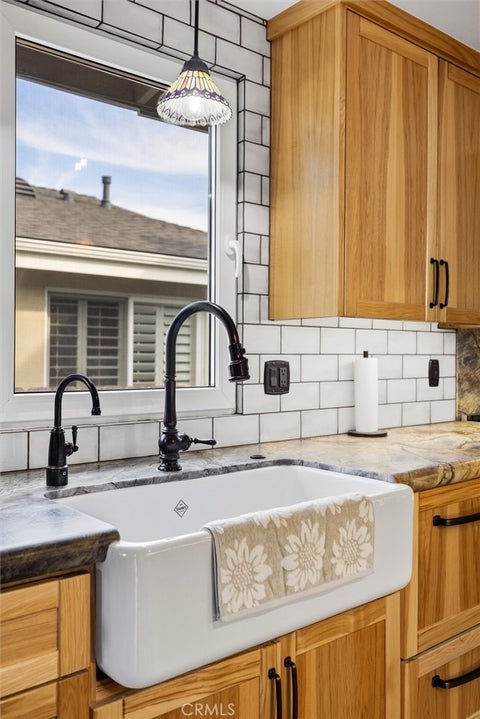 Tiny photo for 961 Fresno ST, Pismo Beach, CA 93449 (MLS # PI26175981)