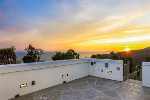Tiny photo for 961 Fresno ST, Pismo Beach, CA 93449 (MLS # PI26175981)