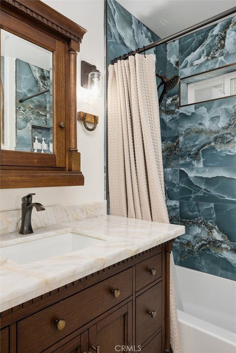 Tiny photo for 961 Fresno ST, Pismo Beach, CA 93449 (MLS # PI26175981)