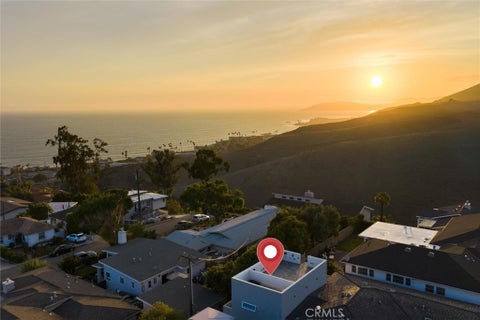 Tiny photo for 961 Fresno ST, Pismo Beach, CA 93449 (MLS # PI26175981)