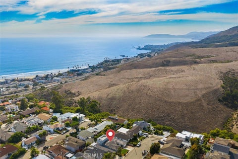 Tiny photo for 961 Fresno ST, Pismo Beach, CA 93449 (MLS # PI26175981)