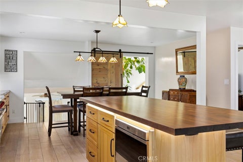 Tiny photo for 961 Fresno ST, Pismo Beach, CA 93449 (MLS # PI26175981)