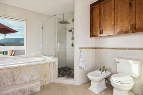Tiny photo for 961 Fresno ST, Pismo Beach, CA 93449 (MLS # PI26175981)