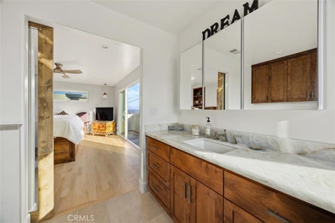 Tiny photo for 961 Fresno ST, Pismo Beach, CA 93449 (MLS # PI26175981)