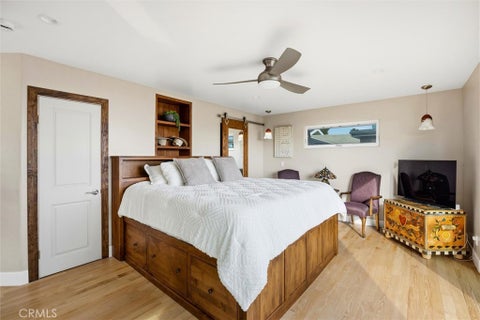 Tiny photo for 961 Fresno ST, Pismo Beach, CA 93449 (MLS # PI26175981)