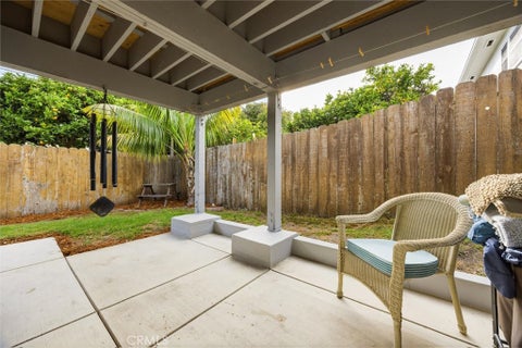 Tiny photo for 961 Fresno ST, Pismo Beach, CA 93449 (MLS # PI26175981)