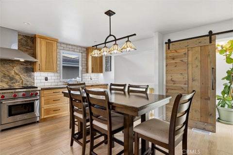Tiny photo for 961 Fresno ST, Pismo Beach, CA 93449 (MLS # PI26175981)